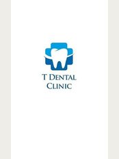 T Dental Clinic - 3A, Jalan Pendekar 15,, Taman Ungku Tun Aminah, Johor Bahru, Johor, 81300, 