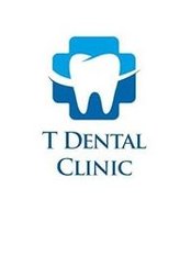 T Dental Clinic - 3A, Jalan Pendekar 15,, Taman Ungku Tun Aminah, Johor Bahru, Johor, 81300,  0