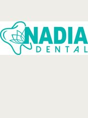 Nadia Dental Clinic - No.1, First Floor, Lobby B, Wisma Leopad,, No. 5, Lengkok Tun Sambanthan, Brickfields, Kuala Lumpur, 50470, 