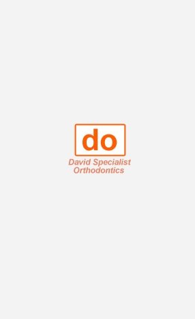 David Specialist Orthodontics