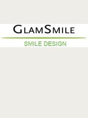Glam Smile, Smile Design - B-03-03A & B-03-05, Glomac Galeria Hartamas, Jalan 26/70A, Desa Sri Hartamas, Kuala Lumpur, 50480, 