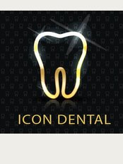 Icon Dental Clinic - 71 Jalan Rimbunan Raya 1 Laman Rimbunan, Jalan Kepong, Selangor, 52100, 
