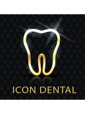 Icon Dental Clinic - 71 Jalan Rimbunan Raya 1 Laman Rimbunan, Jalan Kepong, Selangor, 52100,  0
