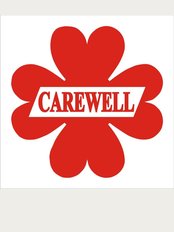 Carewell Dental Clinic - No 2-0-12 Menara KLH Business Centre, Sentul, Kuala lumpur, 51200, 