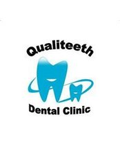 Qualiteeth Dental Clinic - 61 Jalan Sri Bintang 2 Taman Sri Bintang, Kepong, Wilayah Persekutuan, 52100,  0