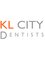 Kl City Dentists - Clinic Logo 