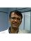 Klinik Pergigian Sri Sinar - Dr Jeffvinder Singh Gill 