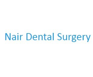 Nair Dental Surgery - Brickfields