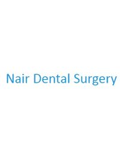 Nair Dental Surgery - Brickfields - 176A Jalan Tun Sambanthan, Brickfields, Kuala Lumpur, 50470,  0