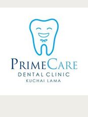 Prime Care Dental Clinic - C 1 7 Jalan Kuchai Maju 1 Off Kuchai Lama, Kuala Lumpur, Wilayah Persekutuan Kuala Lumpur, 58200, 
