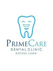 Prime Care Dental Clinic - C 1 7 Jalan Kuchai Maju 1 Off Kuchai Lama, Kuala Lumpur, Wilayah Persekutuan Kuala Lumpur, 58200,  0