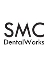 SMC Dental Works - S 202A The Gardens Mid Valley City Lingkaran Syed Putra, Kuala Lumpur, Wilayah Persekutuan, 59200,  0