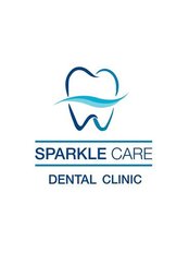 Sparkle Care Dental Clinic - B-1-3, Plaza Arkadia, no.3 Jalan Intisari Perdana, Desa Parkcity, Kuala Lumpur, 52200,  0