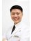 Lau Dental Clinic And Surgery Sri Petaling - 65-1, Jalan Radin Tengah, Sri Petaling, 57000 Kuala Lumpur, Wilayah Persekutuan Kuala Lumpur, Sri Petaling, Kuala Lumpur, 57000,  35