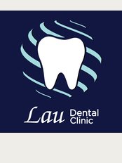 Lau Dental Clinic And Surgery Sri Petaling - Lau Dental Clinic & Surgery Sri Petaling