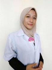 Klinik Gigi My Dental Care Sg Besi - No 18 1 Jalan Tasik Utama 9 Lake Field Sg Besi, Sungai Besi, Selangor, 57000,  0