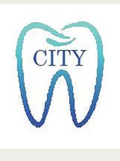City Dental Clinic / Klinik Pergigian City - 54, Ground Floor, Jalan Cerdas, Taman Connaught, Cheras, Kuala Lumpur, 56000, 