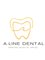 Klinik Pergigian Align (Align Dental Clinic KL) - 19-1, Jalan 4/109f, Taman Danau Desa, Kuala Lumpur, Kuala Lumpur, 58100,  5