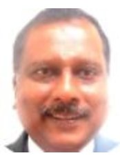 Prof Dr. S.Nagarajan S/O M.P. Sockalingam - Dentist at KPJ Tawakkal Health Centre