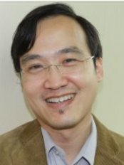 Dr Liaw Yan Xia - Dentist at Yap and Associates Dental Surgery