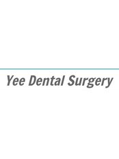 Yee Dental Surgery - 285 Jalan Maarof Lot S117 B Bangsar Shopping Centre, Kuala Lumpur, 59000,  0