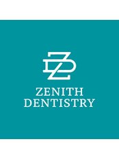 Zenith Dentistry - A-1-3, Plaza Arkadia, 3 Jalan Intisari Perdana,, Desa ParkCity, Kuala Lumpur, Wilayah Persekutuan Kuala Lumpur, 52200,  0