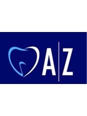 Dentist Consultation - A.Z Dental Clinic