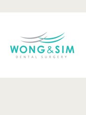 Wong & Sim Dental Surgery - Wong & Sim Dental Surgery