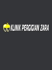Klinik Pergigian Zara - 18-2 Block B Prima Biz Hub, Jalan Tasik Prima 5/1, Taman Tasik Prima, Puchong, Selangor, 47150,  0