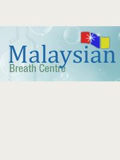 Breath Centre - Lot 7, 1st Floor, Block P Taman Chemei,, Lorong Rampai Lido, Jalan Penampang, Kota Kinabalu, 88200, 