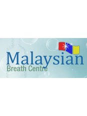 Breath Centre - Lot 7, 1st Floor, Block P Taman Chemei,, Lorong Rampai Lido, Jalan Penampang, Kota Kinabalu, 88200,  0