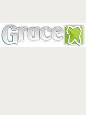 Grace Dental Surgery - Lot 2, Ground Floor, Block 37, Bandar Indah Mile 4, Sandakan, Sabah, 90000, 