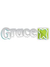 Grace Dental Surgery - Lot 2, Ground Floor, Block 37, Bandar Indah Mile 4, Sandakan, Sabah, 90000,  0