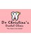 Dr. Christina's Dental Clinic - No. 37, 1st Floor, Lot 5387, RH Plaza, Lorong Lapangan Terbang 1, Kuching, 93250,  1