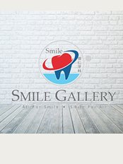 Smile Gallery Dental Clinic( Kuching) - Jalan Tun Ahmad Zaidi Adruce, Kuching, Malaysia, 93250, 
