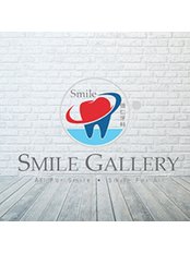 Smile Gallery Dental Clinic( Kuching) - Jalan Tun Ahmad Zaidi Adruce, Kuching, Malaysia, 93250,  0