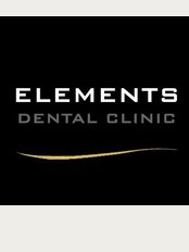 Elements Dental Clinic - C 12A Block G Dataran De Palma Jalan Selaman 1, Ampang, Selangor, 68000, 