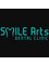 Smile Arts Dental Clinic - No. 55-1 Jalan PJU 5/20, The Strand Kota Damansara, Petaling Jaya, Selangor, 47810,  11