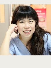 Soo Dental Surgery - 2-10 Jalan PJU 8/3, Damansara Perdana, Petaling Jaya, 47820, 
