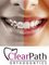 Dr Teeth Dental Clinic - Invisible Braces @ Clear Braces 