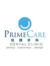 PrimeCare Dental Clinic Subang - 30 1 Jalan Ss14 2A, Subang Jaya, Selangor, 47500,  0