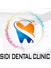 Sidi Dental Clinic - GF-PT35427, Jalan Dataran Austin 2, Dataran Austin, Kuala Nerus, Kuala Terengganu, Terengganu, 21300,  0