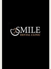 Smile Dental Clinic - DaVinci Hospital - Karmenu Pirotta Road, Birkirkara, 