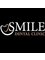 Smile Dental Clinic - DaVinci Hospital - Karmenu Pirotta Road, Birkirkara,  0
