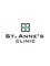 St Annes Dental Clinic - St Anne's Clinic, Triq Kan Karmenu Pirotta, Birkirkara, BKR1111,  11