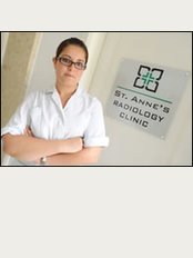 St Annes Dental Clinic - St Anne's Clinic, Triq Kan Karmenu Pirotta, Birkirkara, BKR1111, 