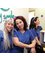 My Smile Dental Care Centre - My Smile Dental Care Centre, 20, New Street, Luqa, 20, New Street, Luqa, LQA 1551,  2
