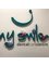 My Smile Dental Care Centre - My Smile Dental Care Centre, 20, New Street, Luqa, 20, New Street, Luqa, LQA 1551,  16