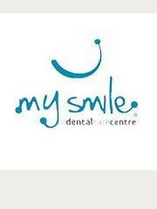 My Smile Dental Care Centre - My Smile Dental Care Centre, 20, New Street, Luqa, 20, New Street, Luqa, LQA 1551, 