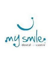My Smile Dental Care Centre - My Smile Dental Care Centre, 20, New Street, Luqa, 20, New Street, Luqa, LQA 1551,  0
